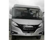 Hymer B-MC 2020 I 6802
