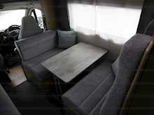 Autotrail Imala 2020 615 Hi-Line11