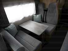 Autotrail Imala 2020 615 Hi-Line10