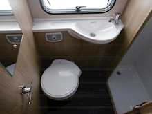 Autotrail Imala 2020 615 Hi-Line18