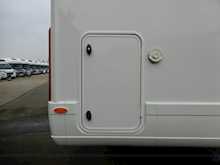 Autotrail Imala 2020 734 HB Hi-Line3