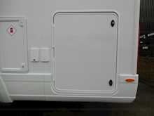 Autotrail Imala 2020 734 HB Hi-Line6