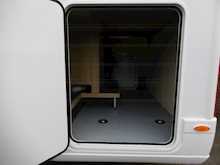 Autotrail Imala 2020 734 HB Hi-Line7
