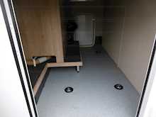 Autotrail Imala 2020 734 HB Hi-Line8