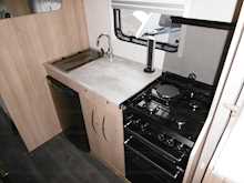Autotrail Imala 2020 734 HB Hi-Line17