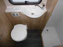 Autotrail Imala 2020 734 HB Hi-Line23