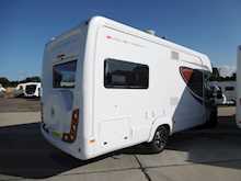 Autotrail Apache 2019 634 Lo-Line2