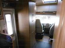 Autotrail Apache 2019 634 Lo-Line10