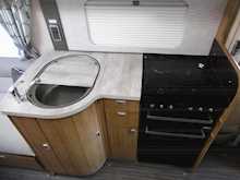 Autotrail Apache 2019 634 Lo-Line12