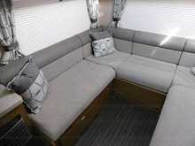 Autotrail Apache 2019 634 Lo-Line14