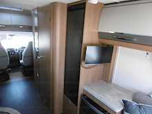 Autotrail Apache 2019 634 Lo-Line17
