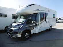 Autotrail Tracker 2019 LB Hi-Line1
