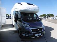 Autotrail Tracker 2019 LB Hi-Line2