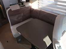 Burstner Lyseo TD Harmony 2020 59014