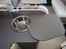 Burstner Lyseo TD Harmony 2020 59034