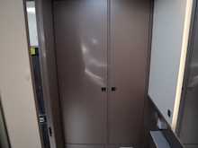Burstner Lyseo TD Harmony 2020 59040
