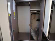 Burstner Lyseo TD Harmony 2020 59041