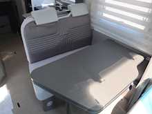 Burstner Lyseo TD Harmony 2020 728 G17