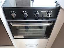 Burstner Lyseo TD Harmony 2020 728 G29
