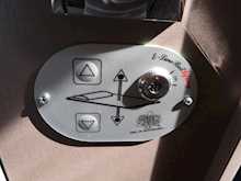 Burstner Lyseo TD Harmony 2020 74431