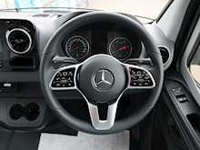 Burstner Lyseo M Harmony  Mercedes 690G14