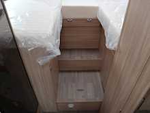 Burstner Lyseo M Harmony  Mercedes 690G36