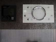 Burstner Lyseo TD Harmony 2020 74523