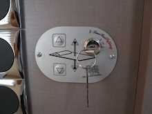 Burstner Lyseo TD Harmony 2020 74536
