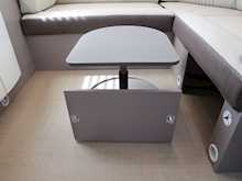 Burstner Lyseo TD Harmony 2020 74431