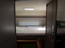 Burstner Lyseo TD Harmony 2020 74437
