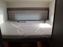 Burstner Lyseo TD Harmony 2020 74438