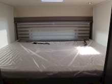 Burstner Lyseo TD Harmony 2020 74439