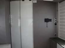 Burstner Lyseo TD Harmony 2020 74442