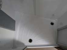 Burstner Lyseo TD Harmony 2020 74445