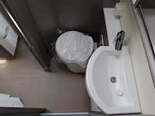 Burstner Lyseo TD Harmony 2020 74446