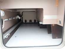 Burstner Lyseo TD Harmony 2020 7445