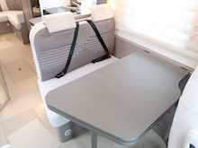 Burstner Lyseo TD Harmony 2020 74413