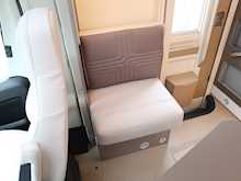 Burstner Lyseo TD Harmony 2020 74414