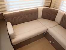Burstner Lyseo TD Harmony 2020 74425
