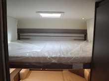 Burstner Lyseo TD Harmony 2020 74429