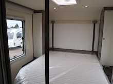 Burstner Lyseo TD Harmony 2020 74529