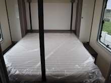 Burstner Lyseo TD Harmony 2020 74530
