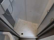 Burstner Lyseo TD Harmony 2020 74533