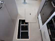 Burstner Lyseo TD Harmony 2020 74538