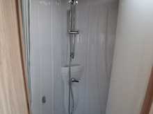 Burstner Travel Van  T 620 G28