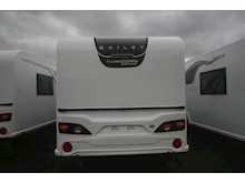 Bailey Unicorn Pamplona 2020 Black Edition2