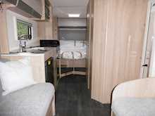 Autotrail Imala 2020 7308