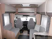 Autotrail Imala 2020 73012