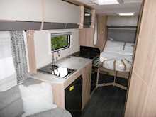 Autotrail Imala 2020 73013