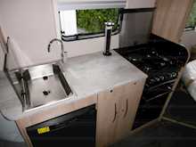 Autotrail Imala 2020 73014